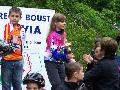 gal/Saison 2012/Coupe_Lorraine_Jeunes_VTT_Hettange_2012/_thb_100_5499.JPG